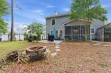 6 Hemlock Court - Photo 42