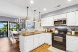 20 Lighthouse Lane - Photo 10