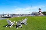 20 Lighthouse Lane - Photo 31
