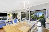 20 Lighthouse Lane - Photo 6
