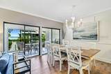 20 Lighthouse Lane - Photo 7