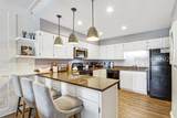20 Lighthouse Lane - Photo 8