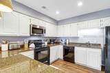 20 Lighthouse Lane - Photo 9