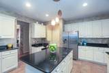 18 Murray Hill Drive - Photo 20