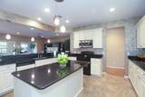 18 Murray Hill Drive - Photo 23