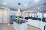 18 Murray Hill Drive - Photo 24