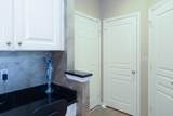 18 Murray Hill Drive - Photo 25