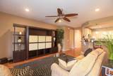 18 Murray Hill Drive - Photo 29