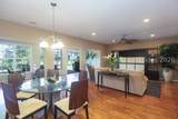 18 Murray Hill Drive - Photo 31