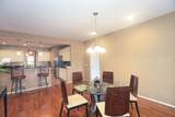 18 Murray Hill Drive - Photo 32