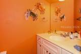 18 Murray Hill Drive - Photo 34
