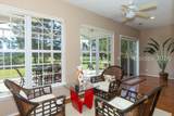 18 Murray Hill Drive - Photo 35