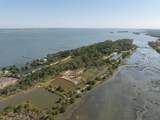 100 Little Horse Island Drive - Photo 3