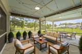 23 Catawba Way - Photo 1