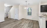 23 Catawba Way - Photo 10