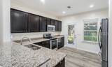 23 Catawba Way - Photo 11