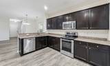23 Catawba Way - Photo 12
