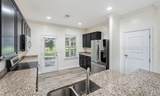 23 Catawba Way - Photo 13
