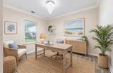 23 Catawba Way - Photo 15