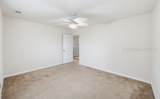 23 Catawba Way - Photo 31