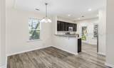 23 Catawba Way - Photo 9