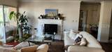 300 Woodhaven Drive - Photo 9