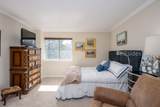 300 Woodhaven Drive - Photo 10