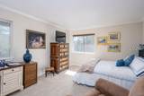 300 Woodhaven Drive - Photo 11