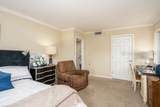 300 Woodhaven Drive - Photo 12