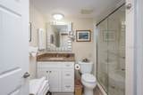 300 Woodhaven Drive - Photo 13