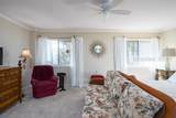 300 Woodhaven Drive - Photo 14