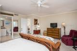 300 Woodhaven Drive - Photo 15