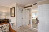 300 Woodhaven Drive - Photo 16