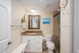 300 Woodhaven Drive - Photo 17