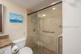 300 Woodhaven Drive - Photo 18