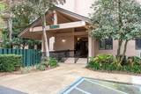 300 Woodhaven Drive - Photo 19