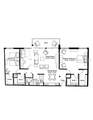 300 Woodhaven Drive - Photo 3