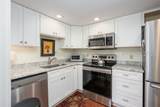 300 Woodhaven Drive - Photo 5