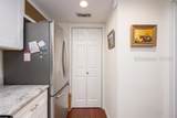 300 Woodhaven Drive - Photo 6