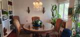 300 Woodhaven Drive - Photo 7