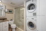 300 Woodhaven Drive - Photo 8