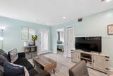 663 William Hilton Parkway - Photo 14