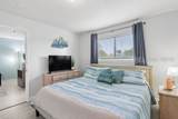 663 William Hilton Parkway - Photo 15