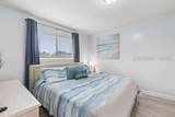 663 William Hilton Parkway - Photo 16