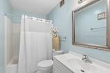 663 William Hilton Parkway - Photo 18