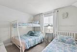 663 William Hilton Parkway - Photo 19