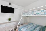 663 William Hilton Parkway - Photo 20