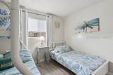 663 William Hilton Parkway - Photo 21