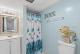 663 William Hilton Parkway - Photo 22