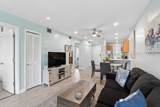 663 William Hilton Parkway - Photo 3
